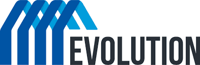 Лого на Evolution